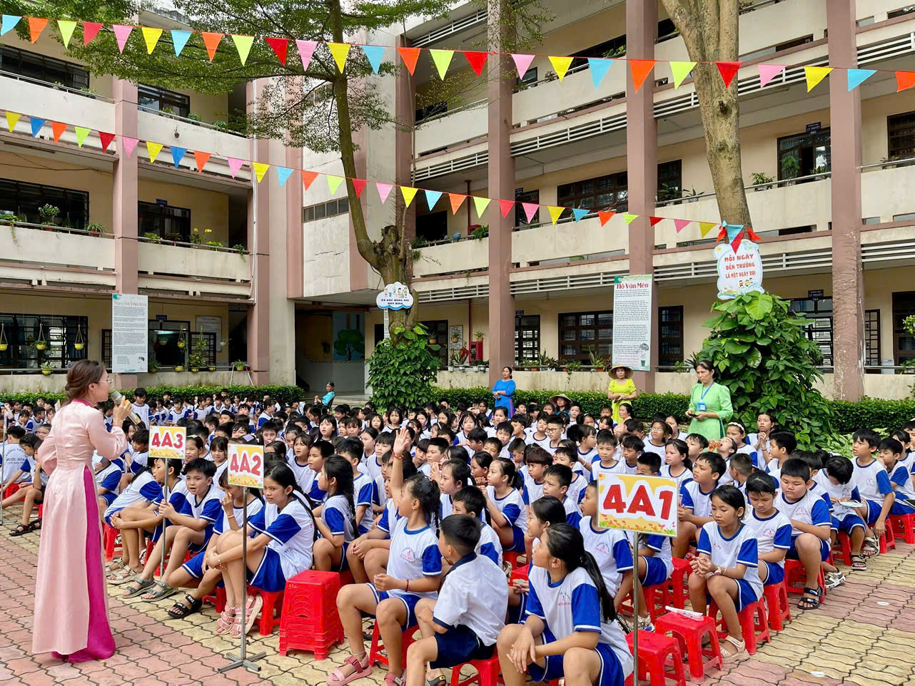 f836258b1de097becef12