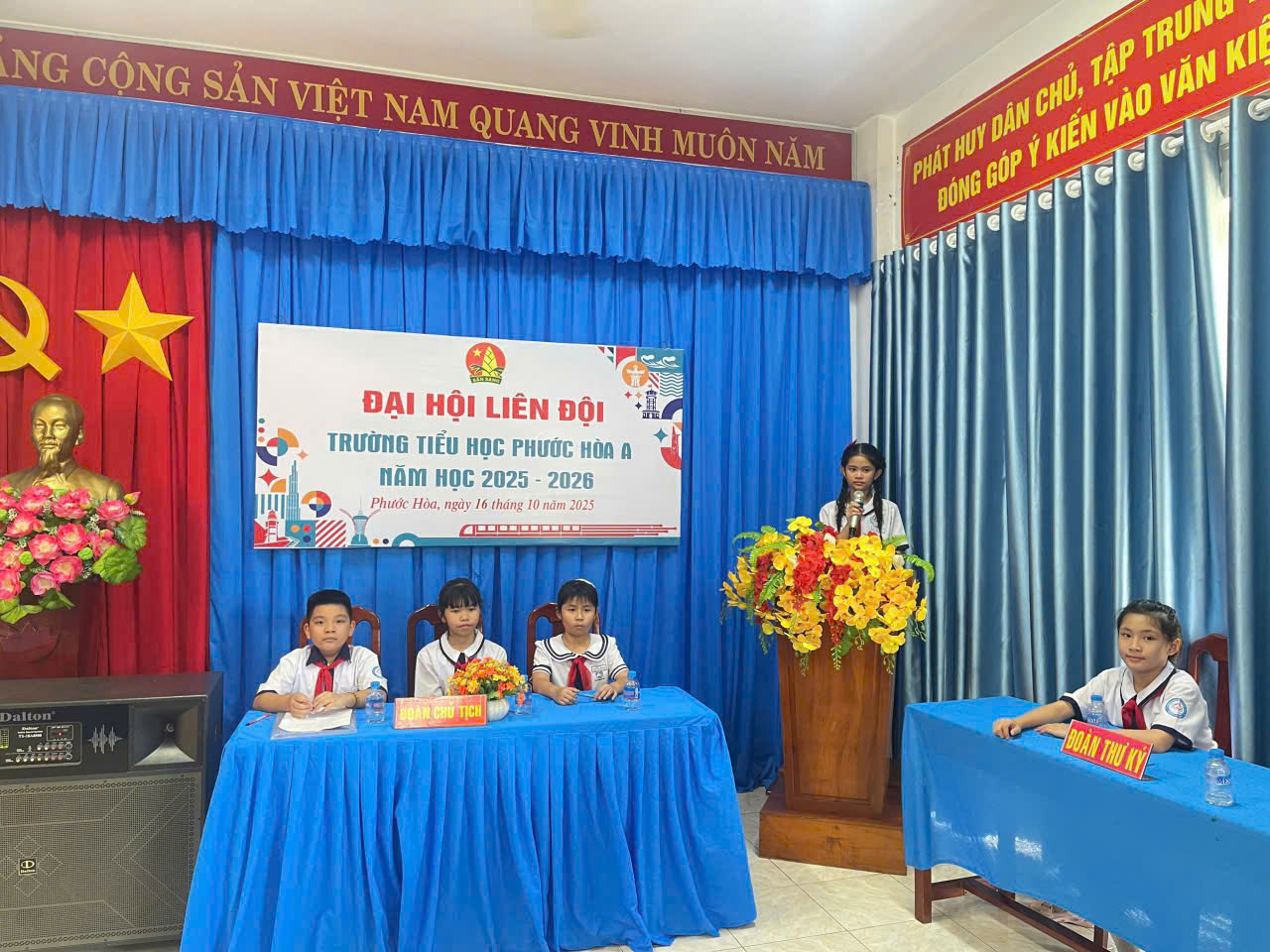 364311040704859925217