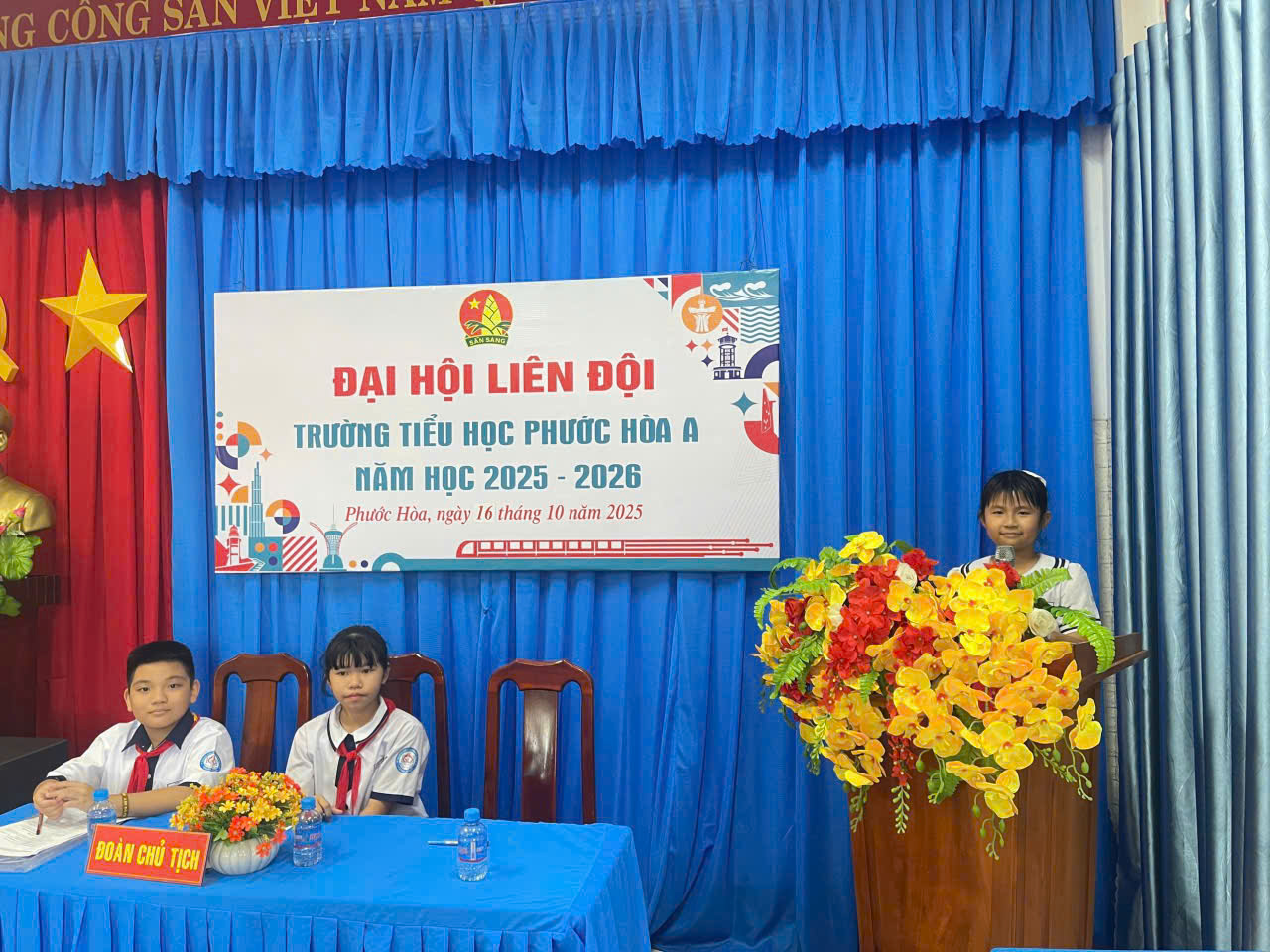 48d63e29d0325d6c042315