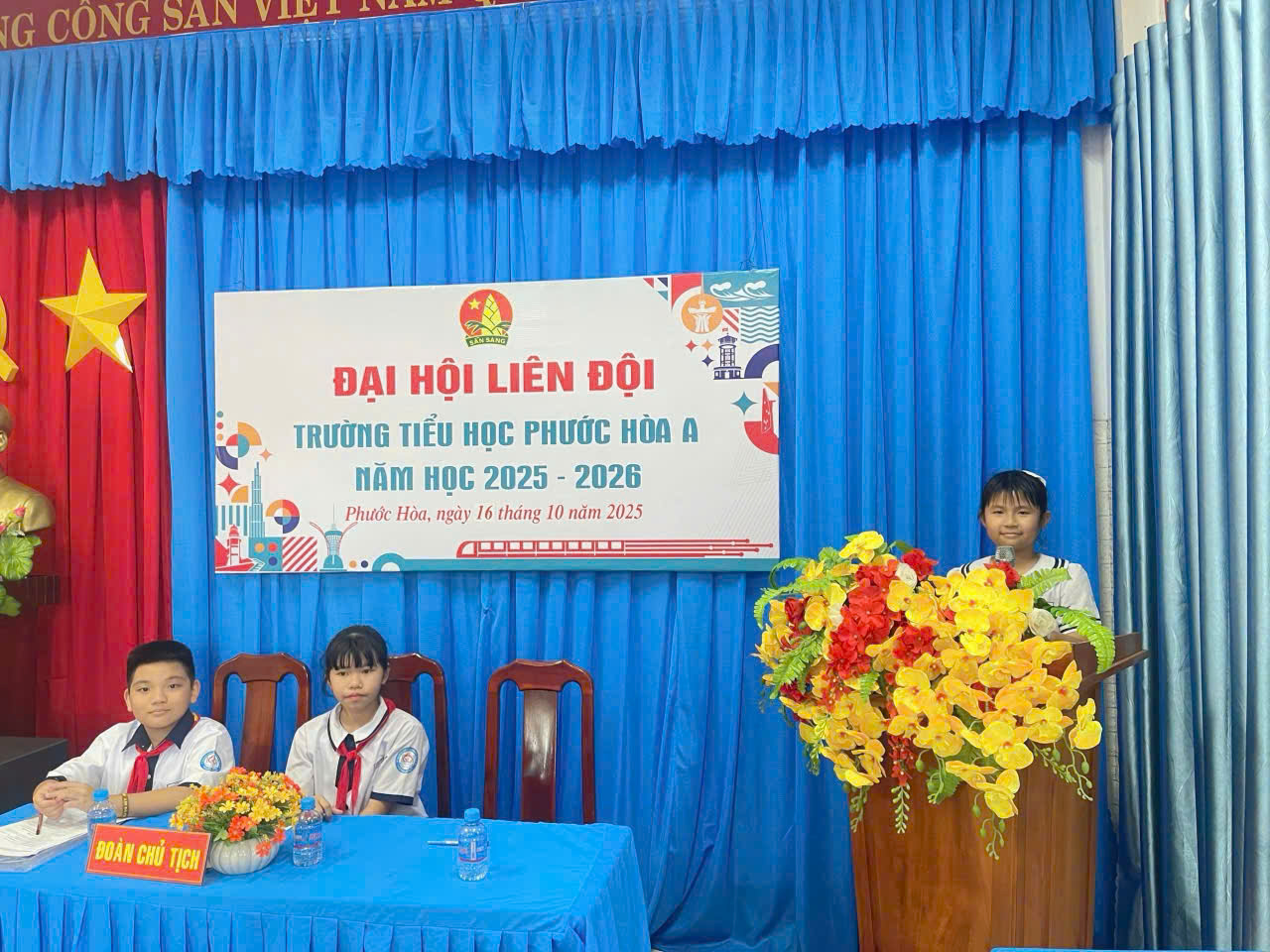 6ba1c1142f0fa251fb1e12