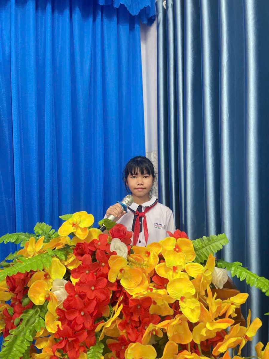 7b4efe7f10649d3ac47518