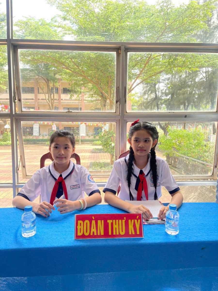 7c92a0d24ec9c3979ad820