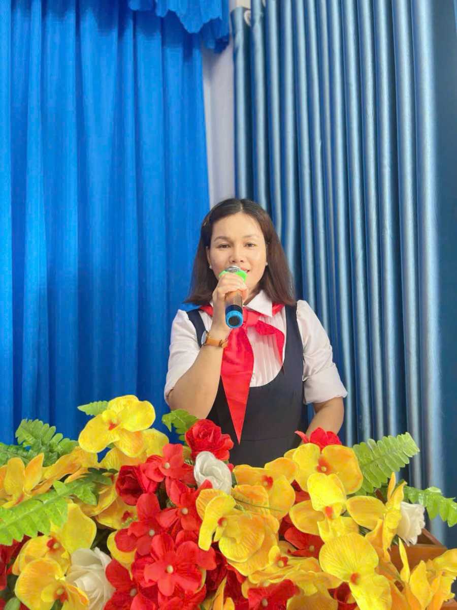 a709a9e944f2c9ac90e38