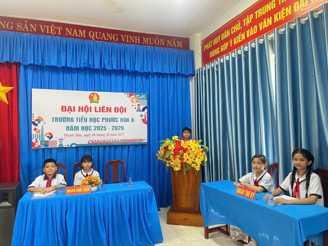 b8c01437fa2c77722e3d14