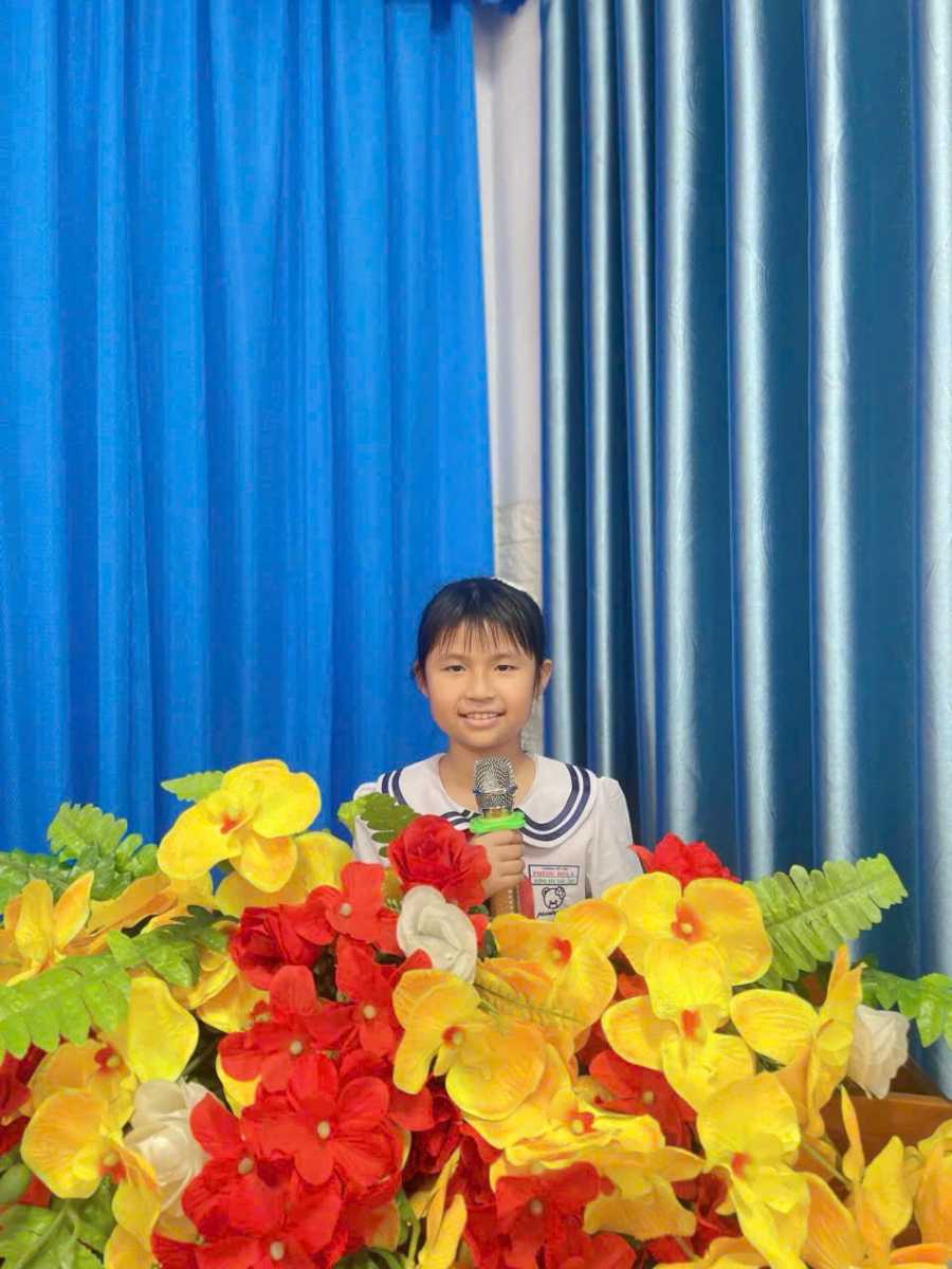 ed83c0c52ddea080f9cf11