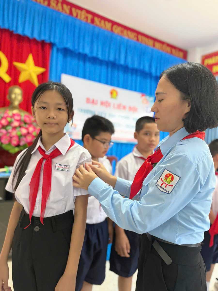 fe904bc9abd2268c7fc324