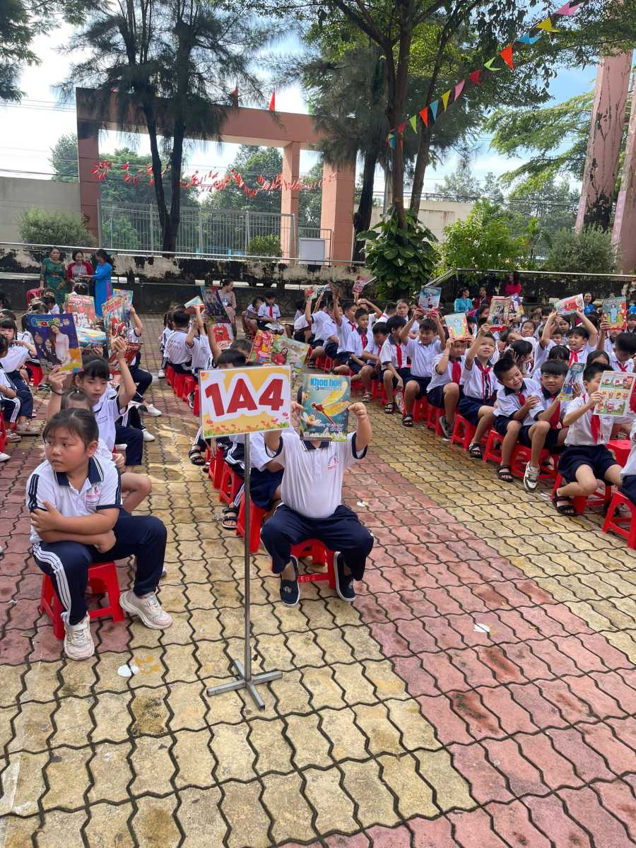 z7060763089897_a924c9ff6a75e3e1b14e6c8e96dff056