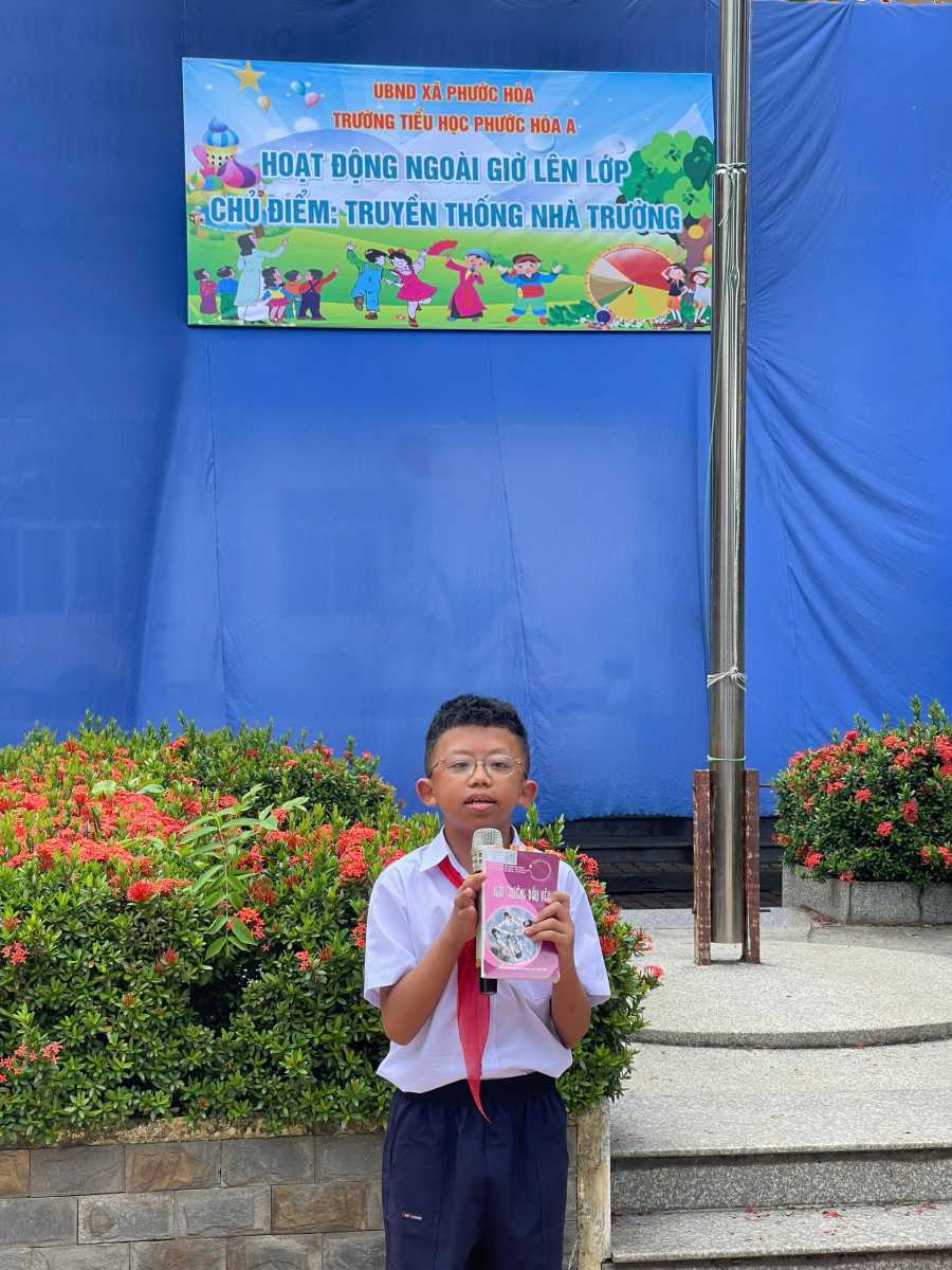 z7100665543064_abee0cdde97aac1431e0b1eadf4b772c