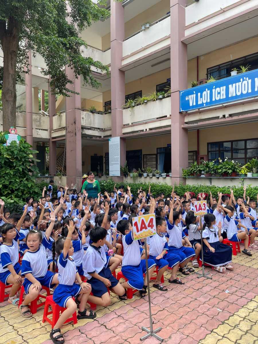 z7100665585607_eea25f5d7b5a171858d142f283fd5324