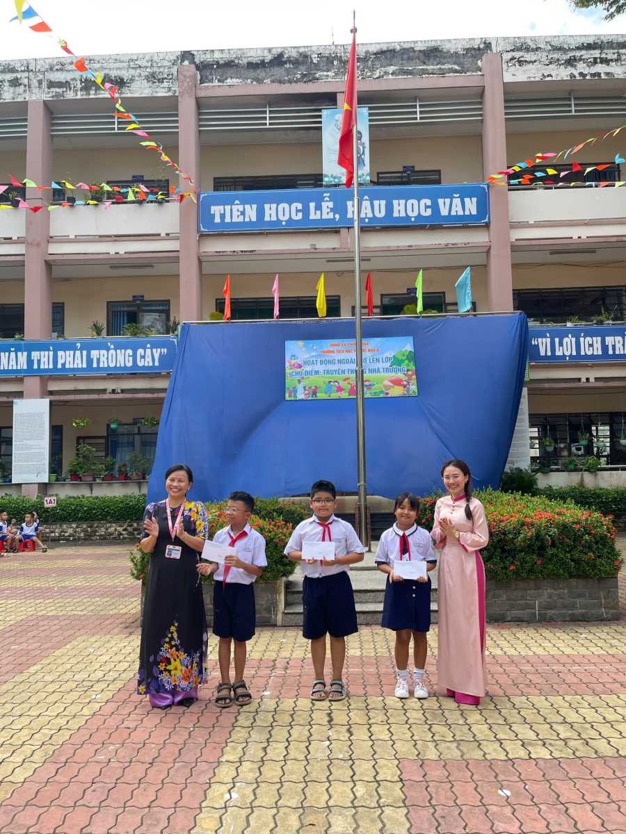 z7100665586729_b74ee666fb8dff9bea36d4e5c2abedc5