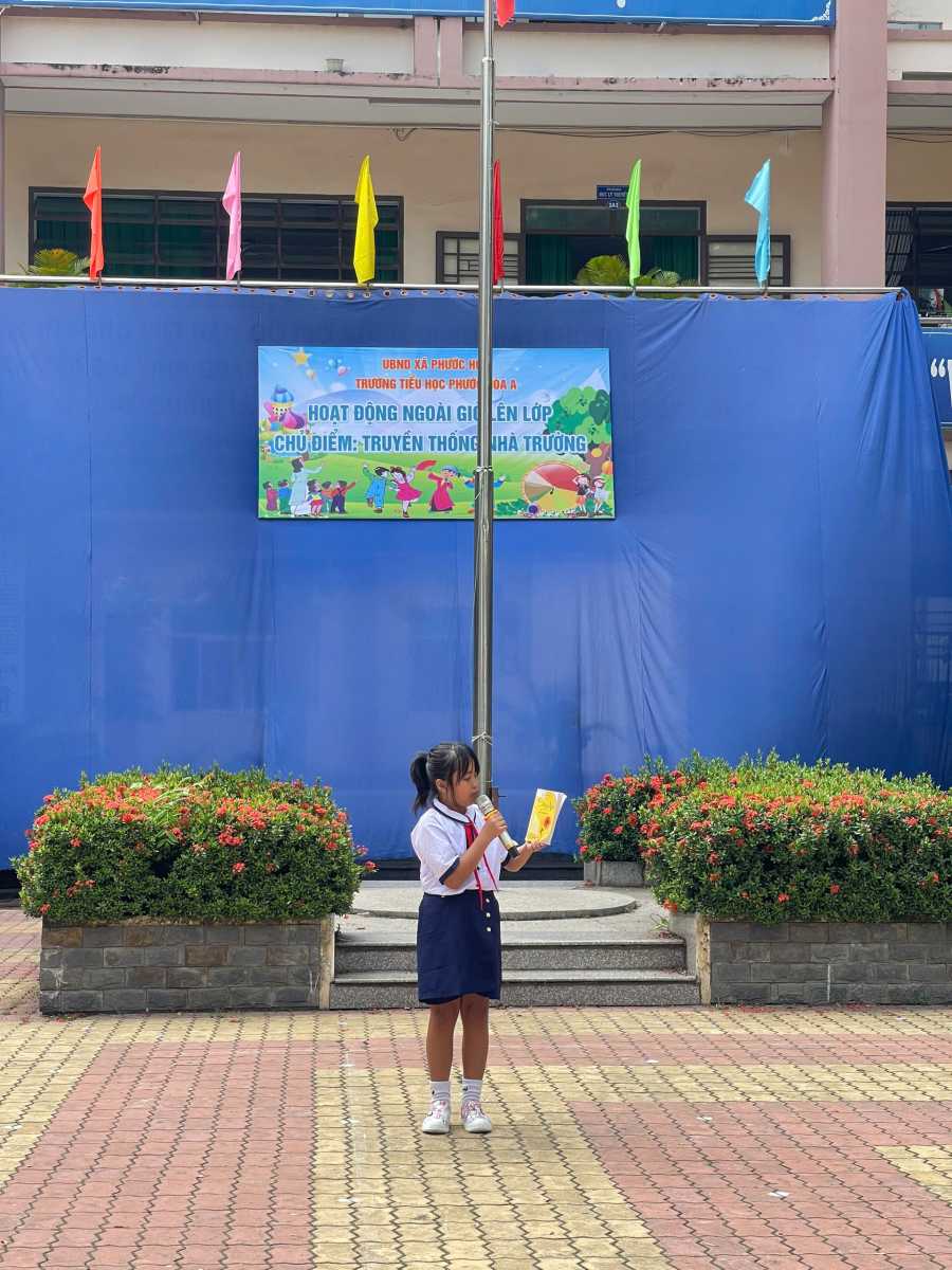 z7100730595922_2b1f56897a95f8f1562ac4860e30417d