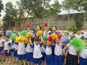 0fc6b362763cfa62a32d14