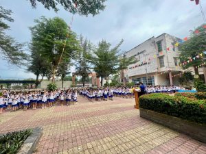 103058952672722446113