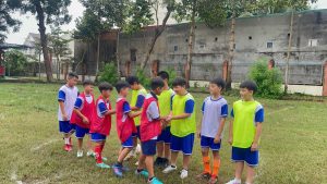 12c3495c8e02025c5b1321