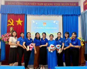 15064637582793609911