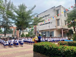 17180976160384998212