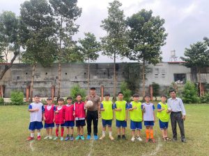 281557009967241915124