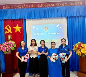 28768825566854857894