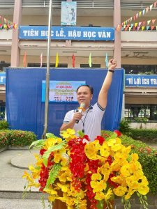 2eb2dbfc1aa296fccfb310