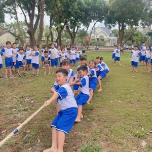 373886264278ce26976918