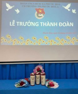 38693735319034335355