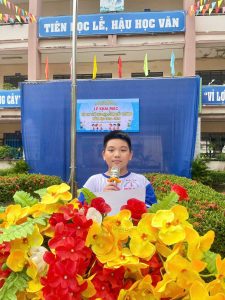 42346504319573937119