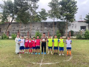 7bc6c004075a8b04d24b19