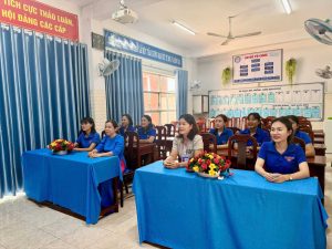 984ab3036a5de603bf4c3