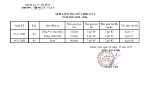Ảnh màn hình 2025-11-03 lúc 08.09.46