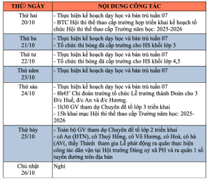 Ảnh màn hình 2025-11-03 lúc 14.03.16
