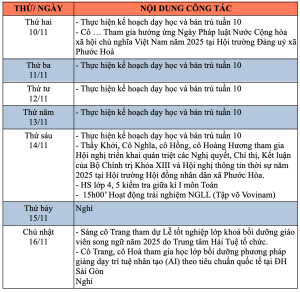 Ảnh màn hình 2025-11-09 lúc 17.53.19