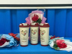 a6849003485dc4039d4c6