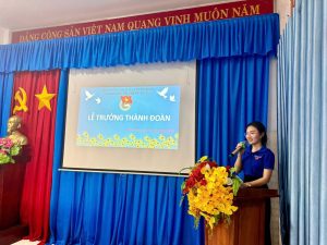 d47751e888b604e85da72