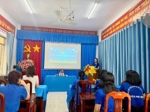 ec99ad8d76d3fa8da3c27